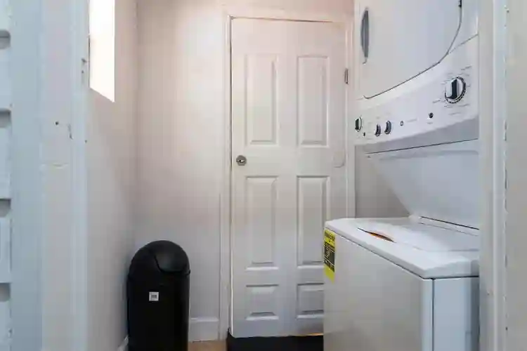 7 BR in Jacksonville