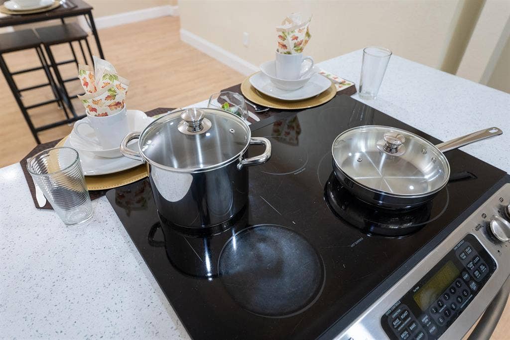 7 BR in Jacksonville