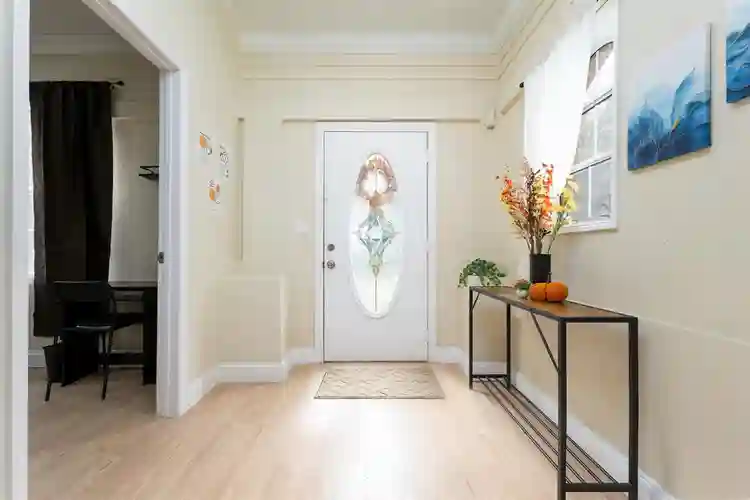 7 BR in Jacksonville