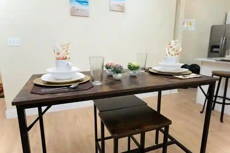 7 BR in Jacksonville