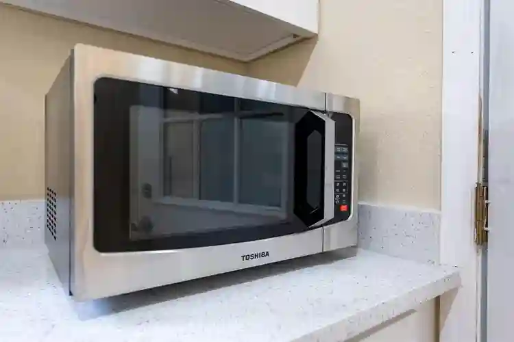 7 BR in Jacksonville