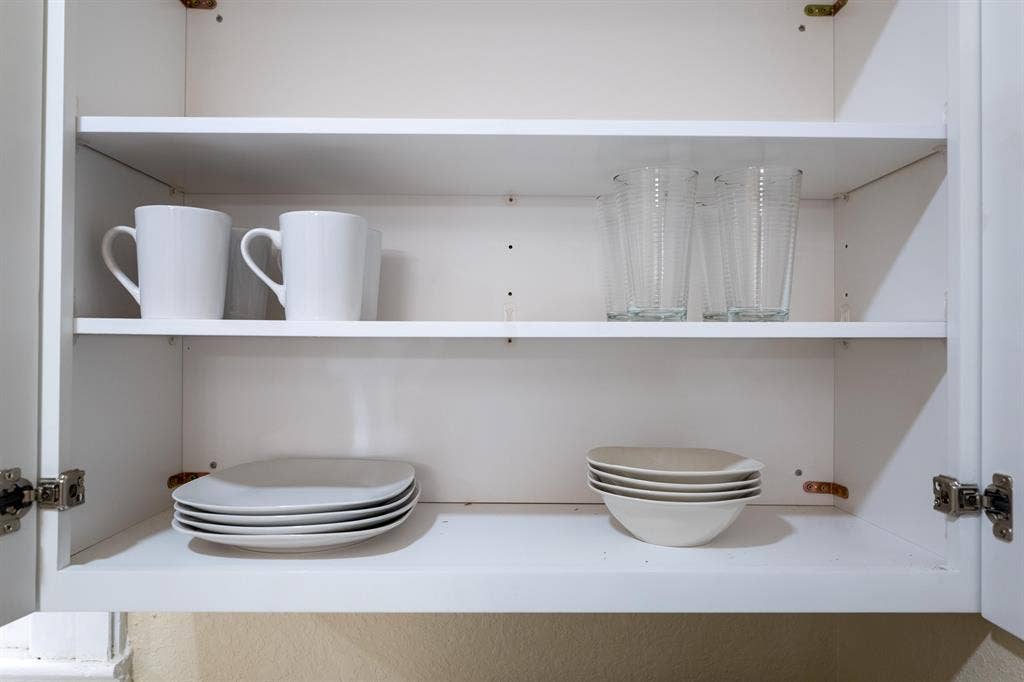 7 BR in Jacksonville