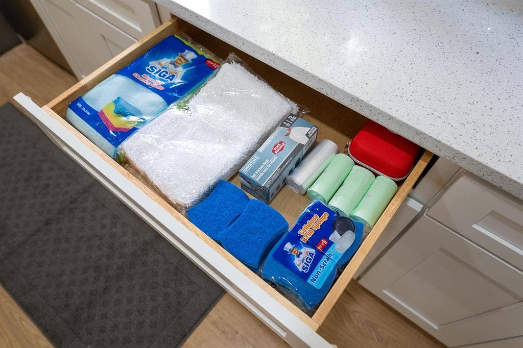 7 BR in Jacksonville