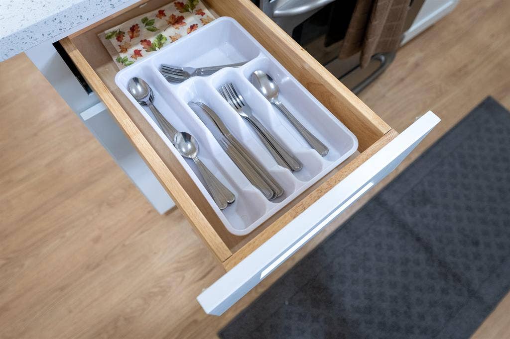 7 BR in Jacksonville