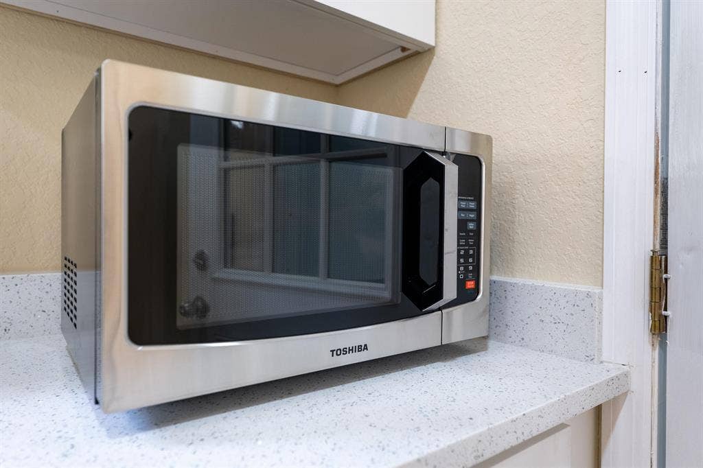 7 BR in Jacksonville