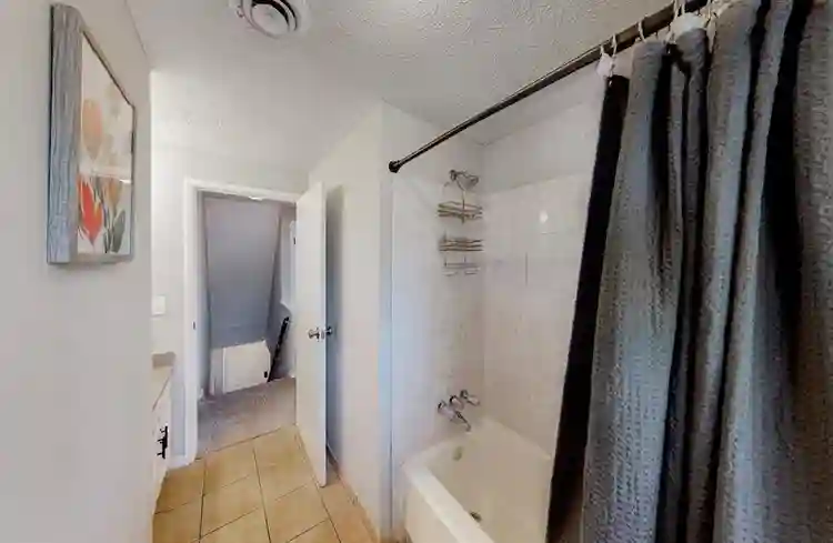 1 BR in Stone Mountain