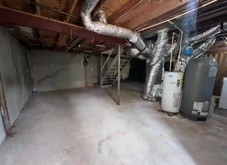 1 BR in Stone Mountain