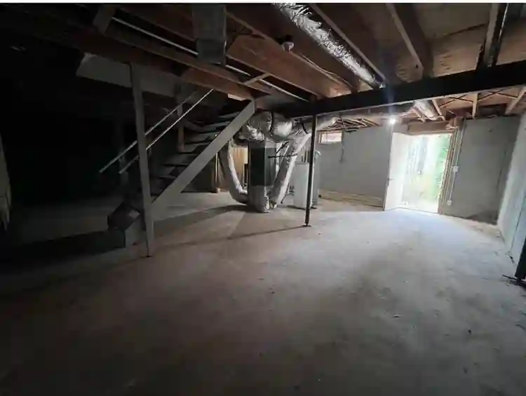 1 BR in Stone Mountain