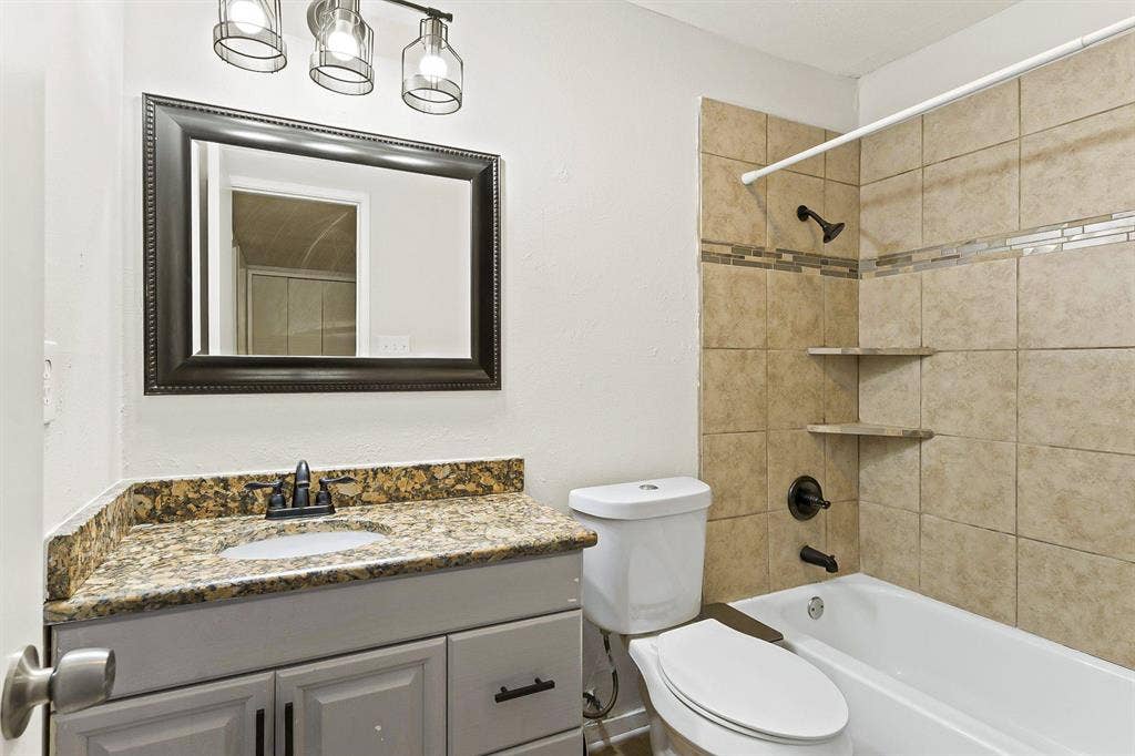 7 BR in Fort Worth