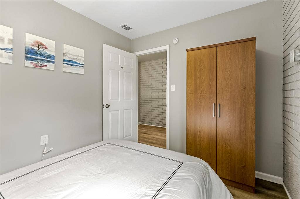 10 BR in Jacksonville