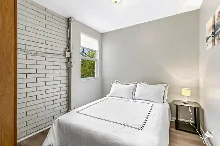 10 BR in Jacksonville