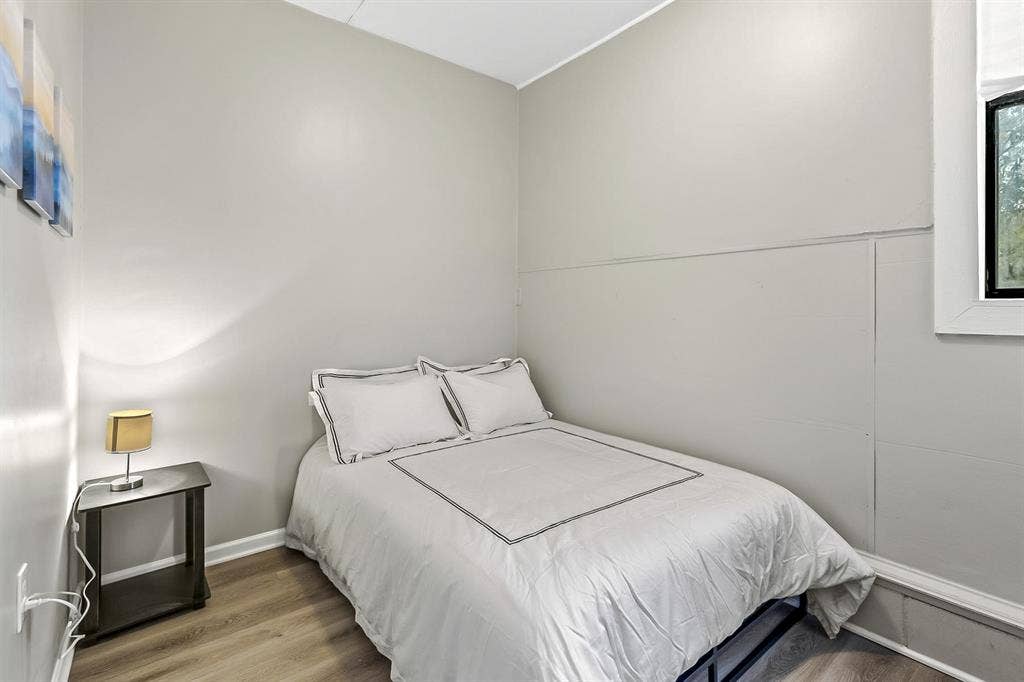 10 BR in Jacksonville