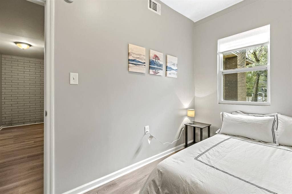 10 BR in Jacksonville