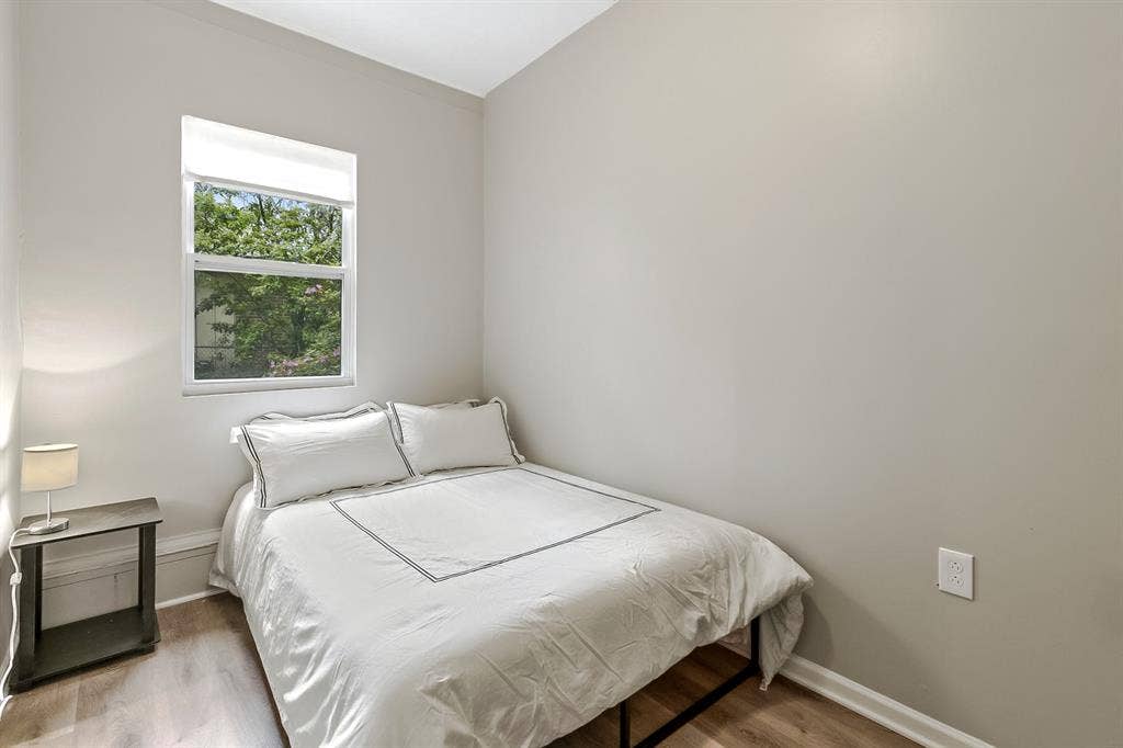 10 BR in Jacksonville