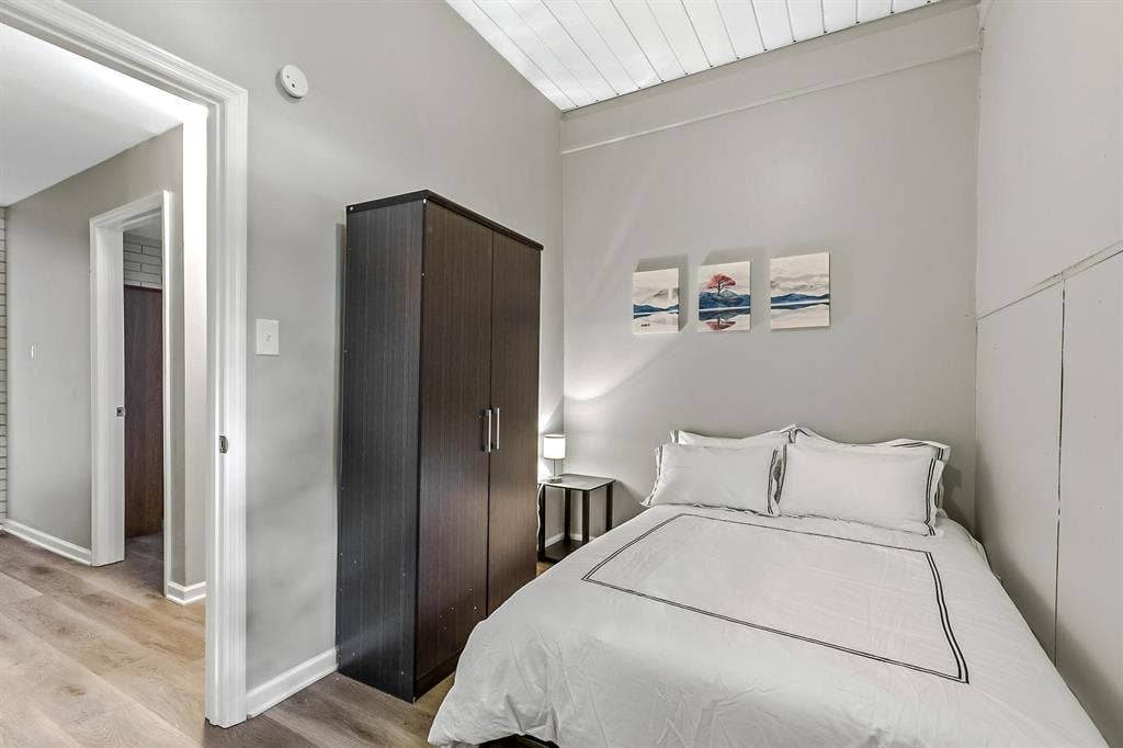 10 BR in Jacksonville