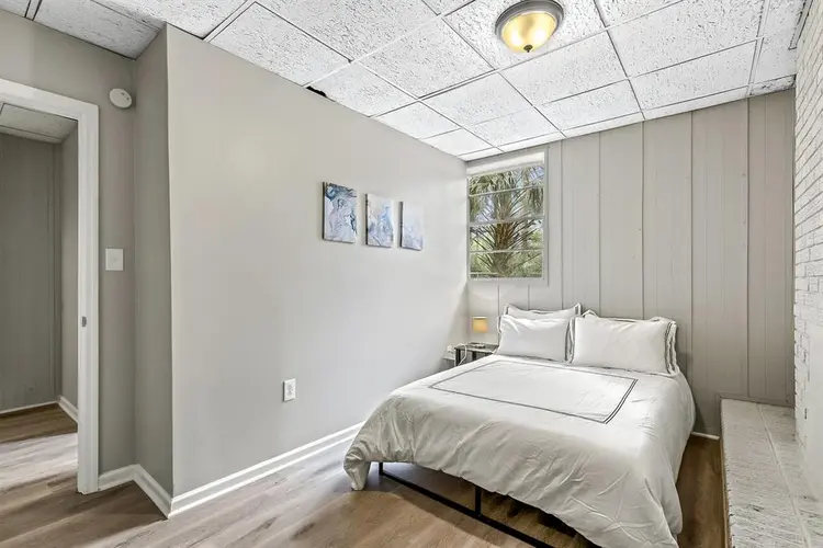 10 BR in Jacksonville