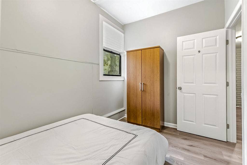 10 BR in Jacksonville