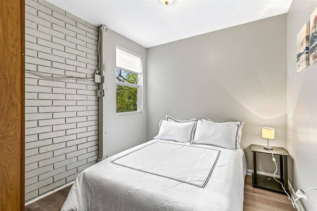 10 BR in Jacksonville