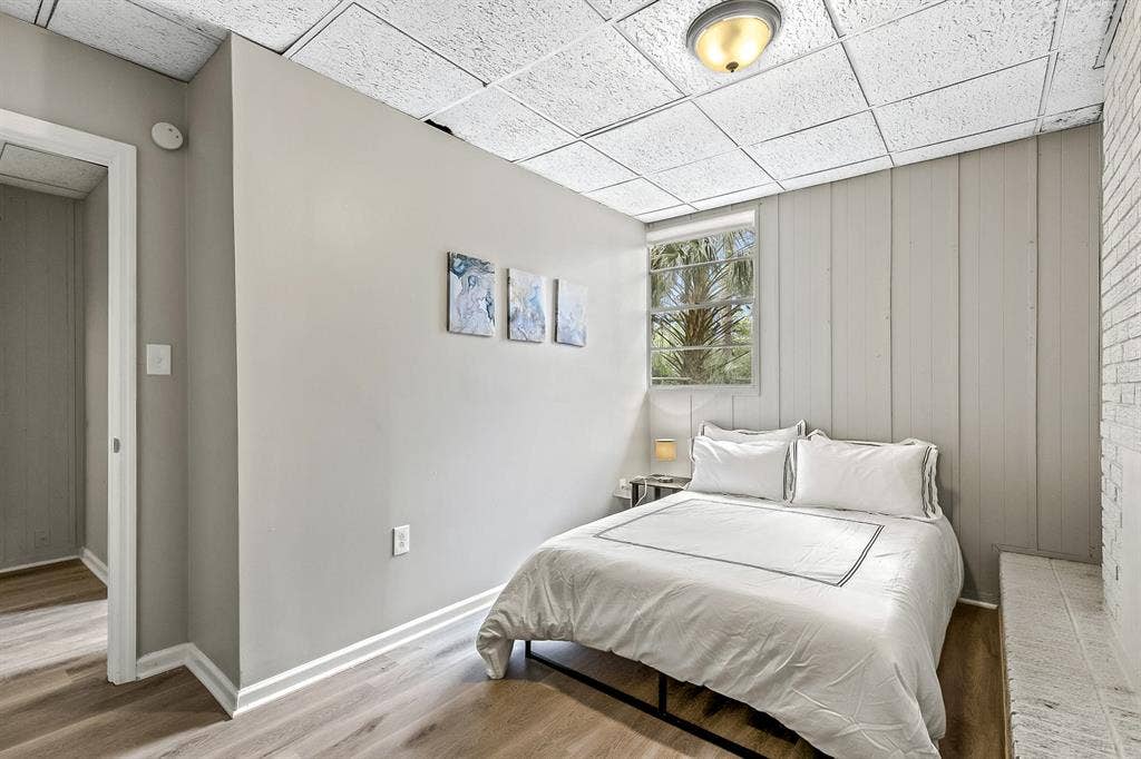 10 BR in Jacksonville