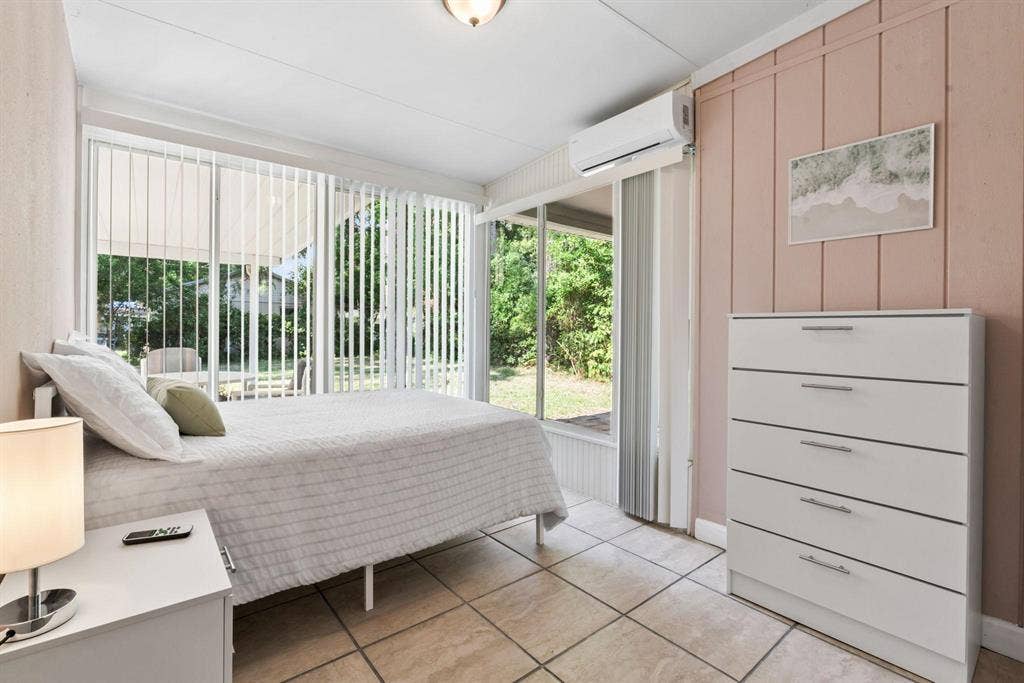 7 BR in Jacksonville