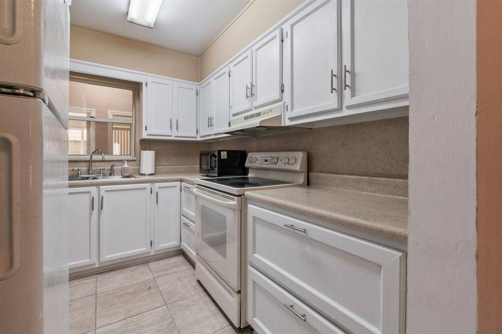 7 BR in Jacksonville