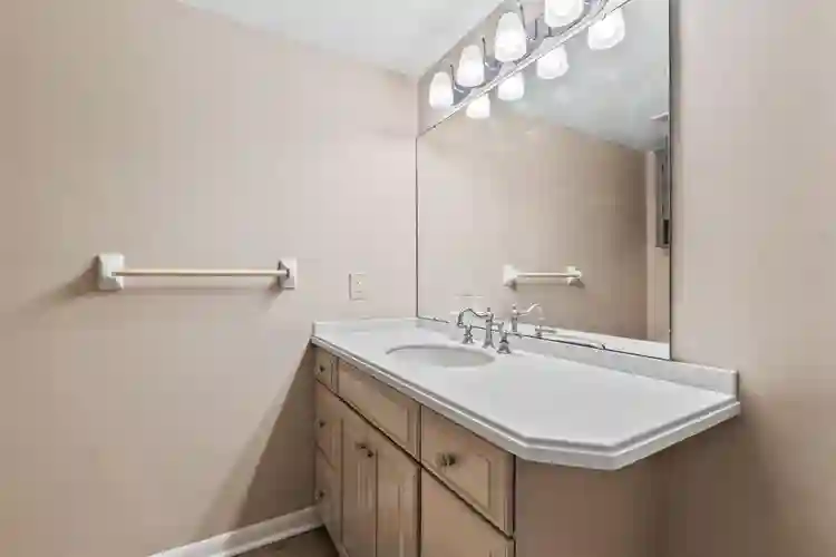 7 BR in Jacksonville