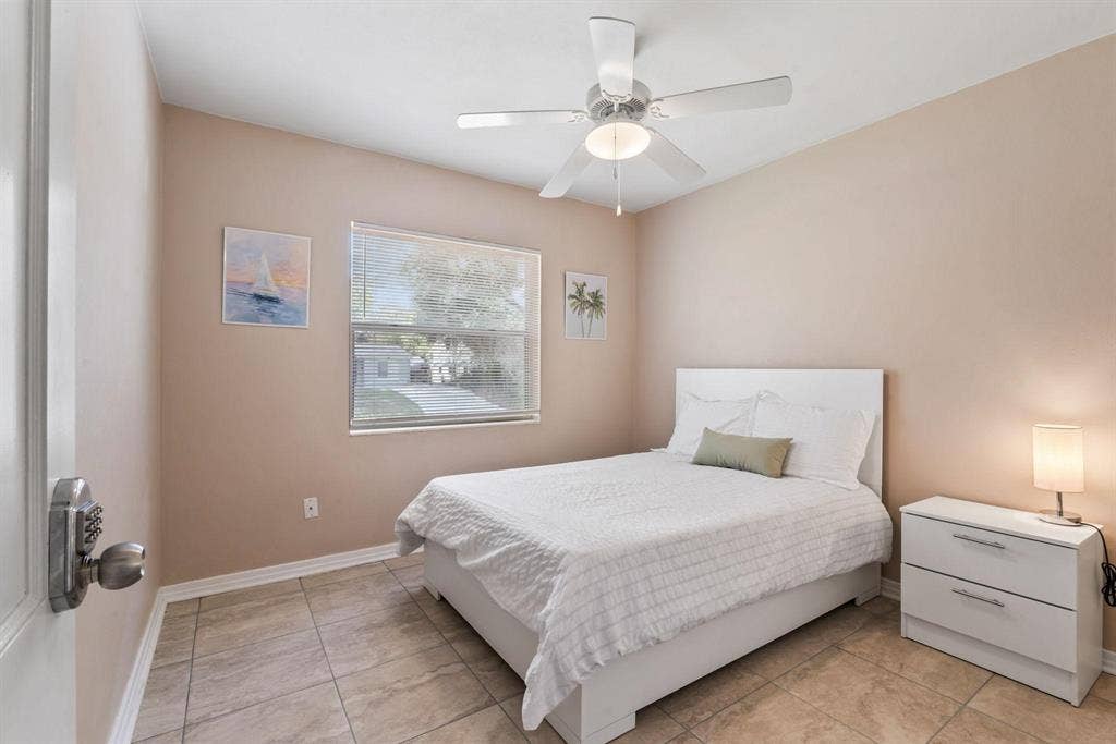 7 BR in Jacksonville