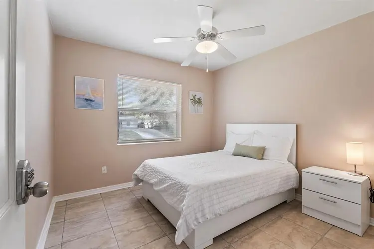 7 BR in Jacksonville