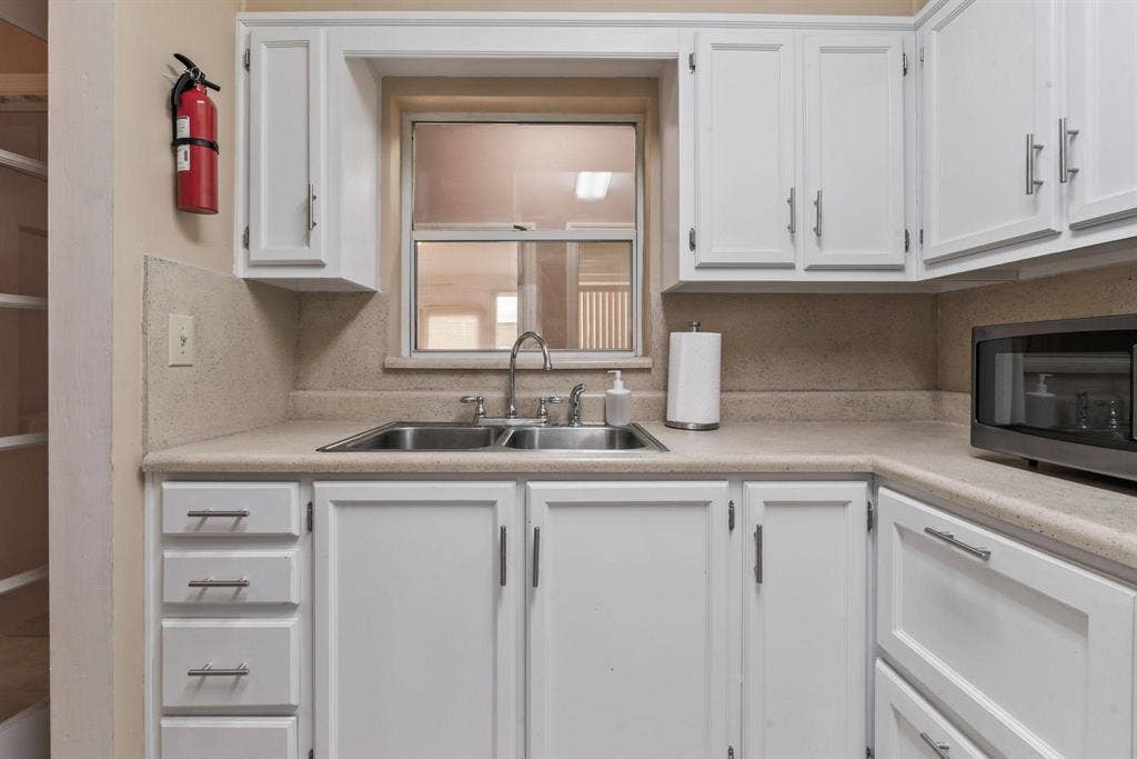 7 BR in Jacksonville