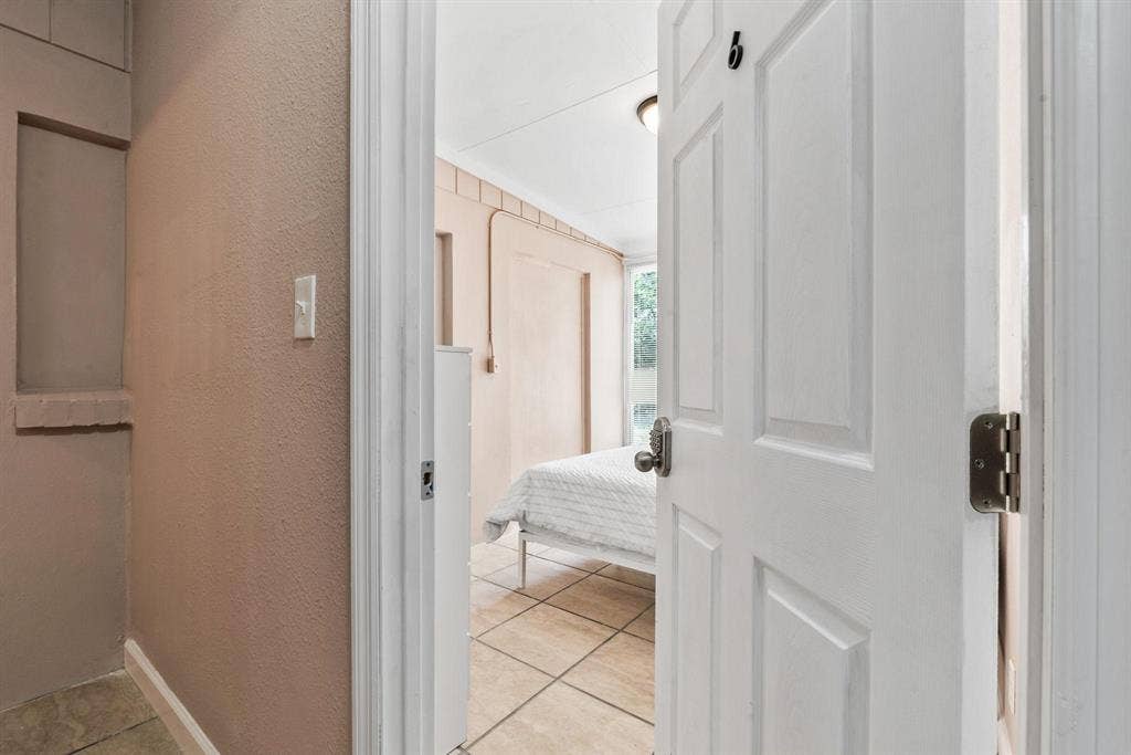 7 BR in Jacksonville