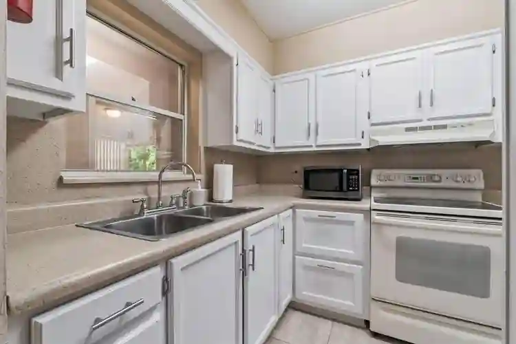 7 BR in Jacksonville
