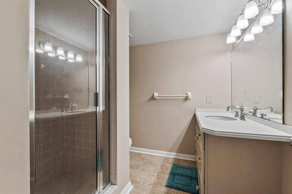 7 BR in Jacksonville