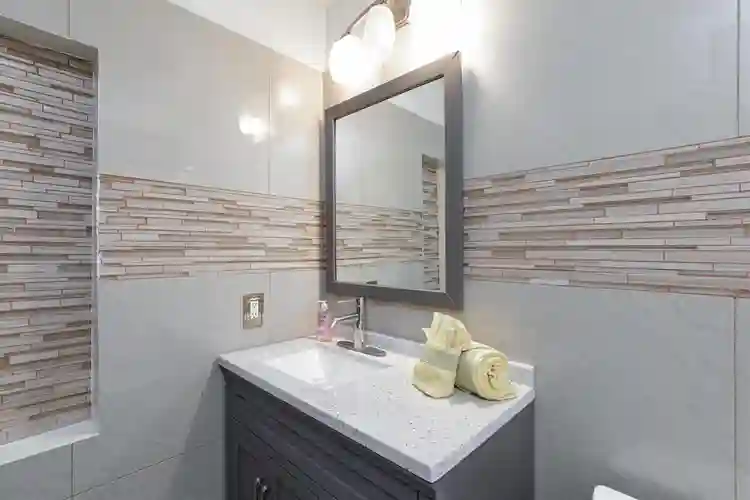 7 BR in North Las Vegas