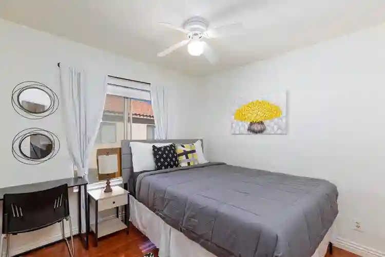 7 BR in North Las Vegas