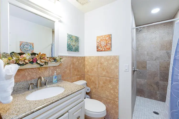 7 BR in North Las Vegas