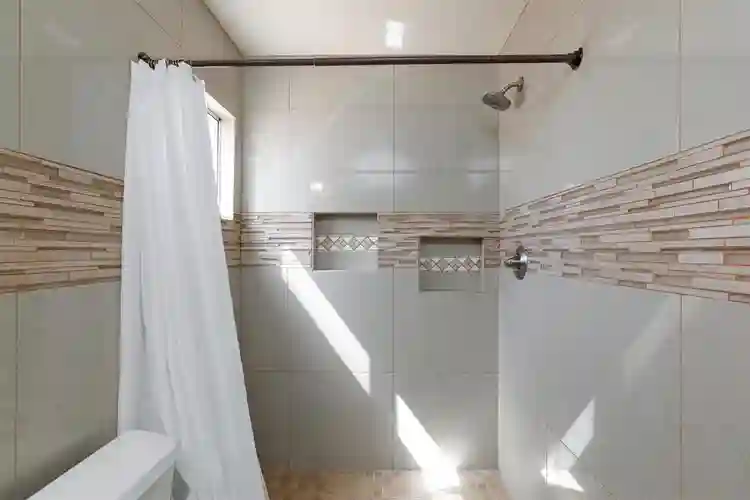 7 BR in North Las Vegas