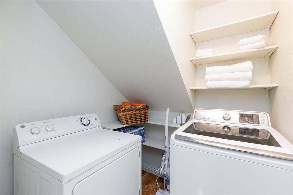 7 BR in North Las Vegas