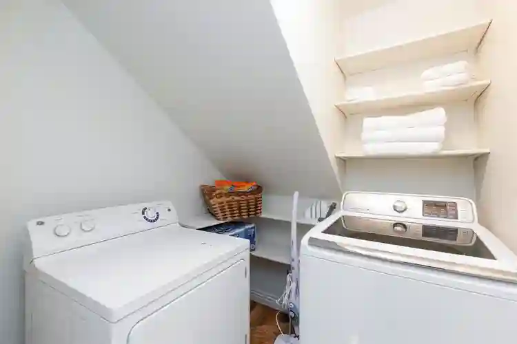 7 BR in North Las Vegas