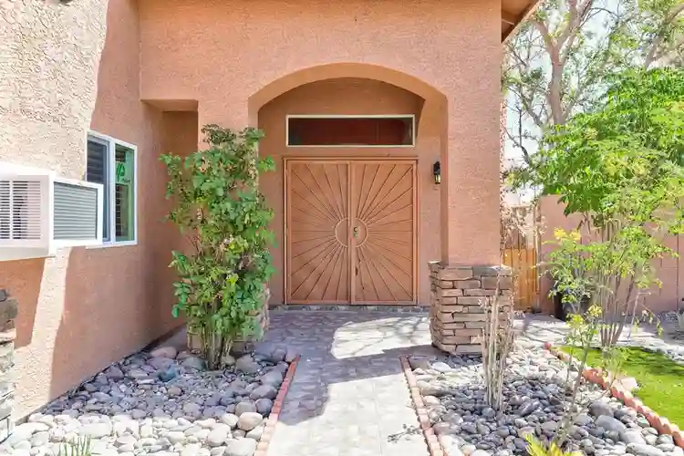 7 BR in North Las Vegas