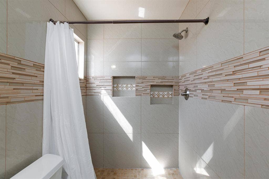 7 BR in North Las Vegas