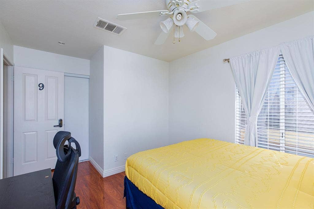 7 BR in North Las Vegas
