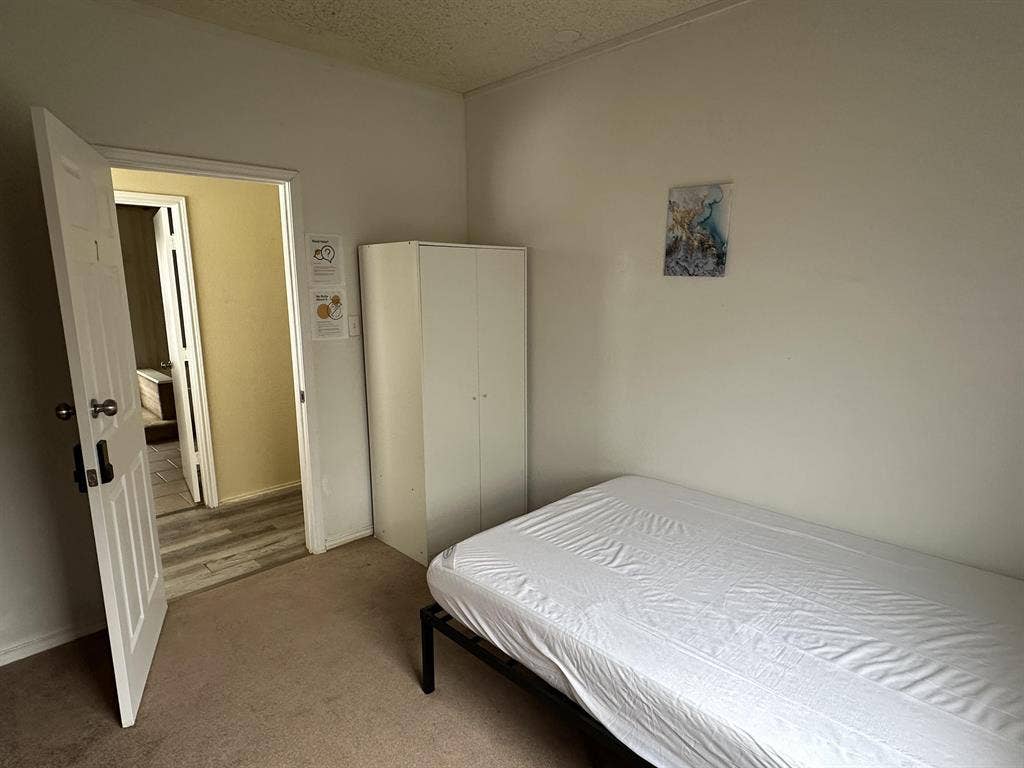 7 BR in Grand Prairie