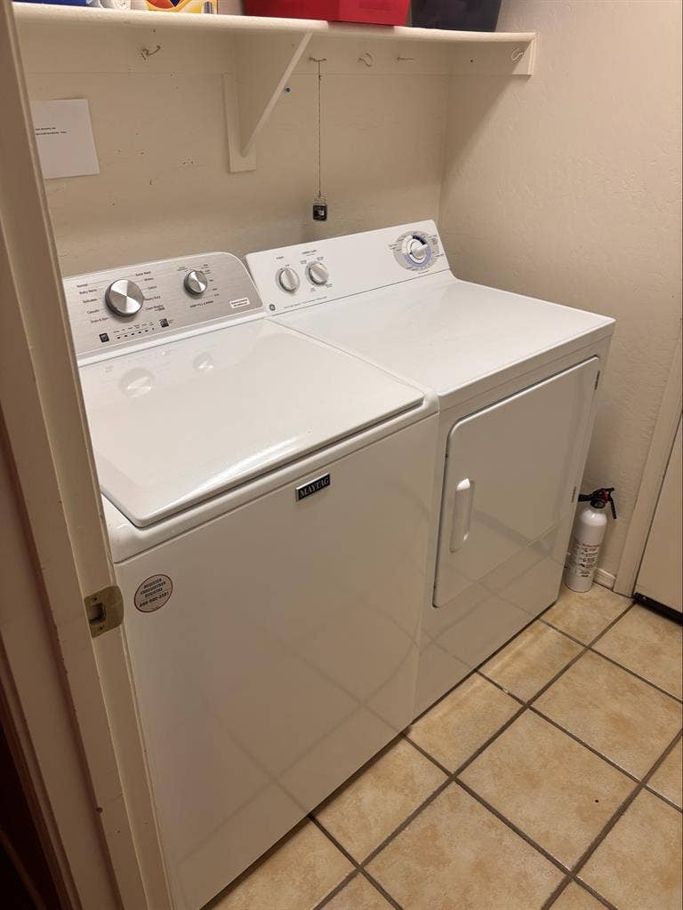 Private Room-ave & camelback