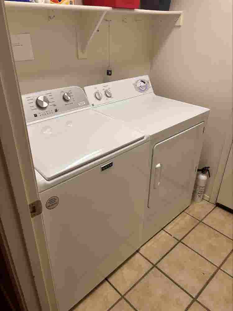 Private Room-ave & camelback