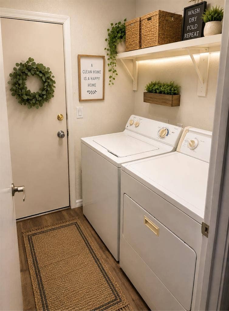 Room Wbathroom
99ave & camelback