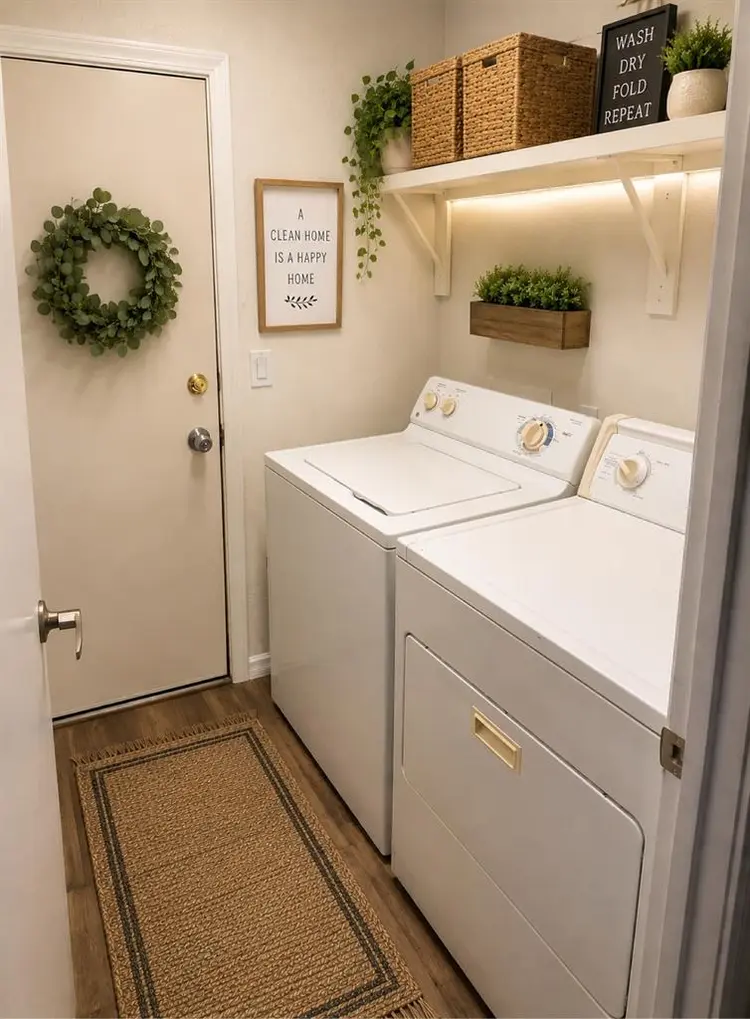 Room Wbathroom
99ave & camelback