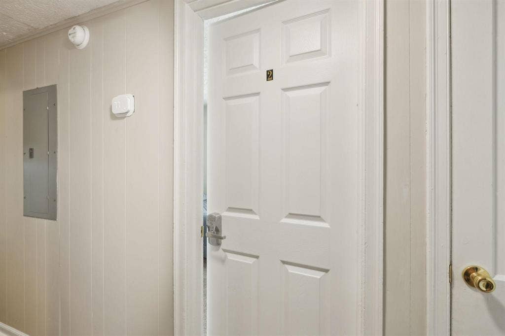 5 BR in Jacksonville