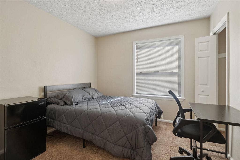 5 BR in Jacksonville