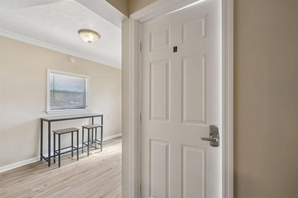 5 BR in Jacksonville