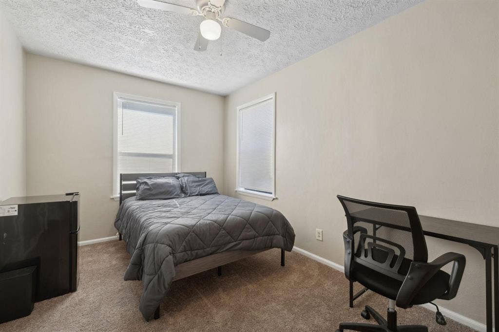 5 BR in Jacksonville